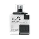 Perfume Unisex Eau de Parfum Lattafa 24 Carat White Gold 100ml